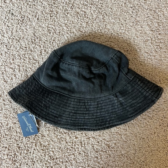 Universal Thread Gray Jacket - Picture 1 of 5